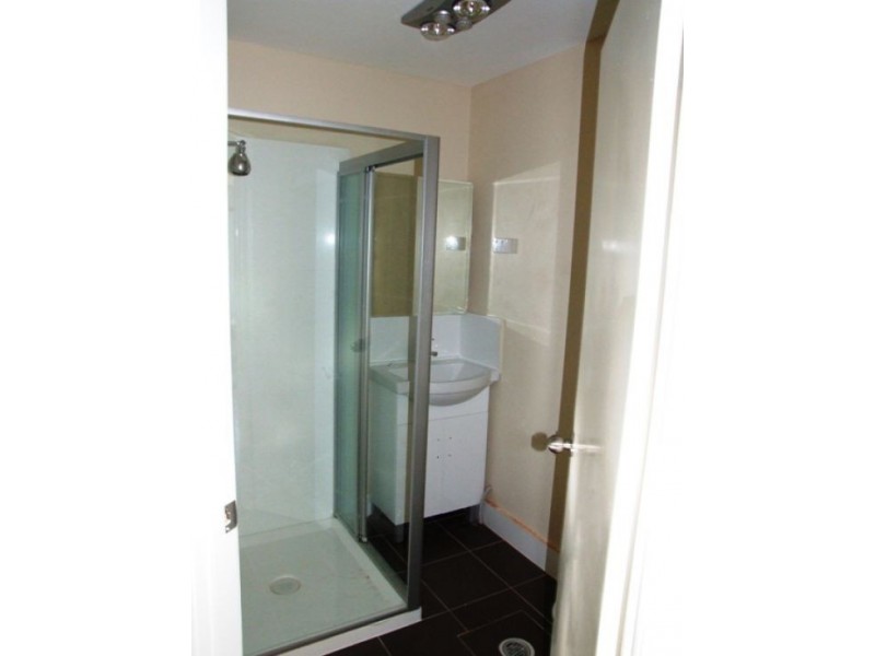 3/36 Water Steet, South Brisbane QLD 4101