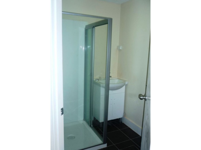 3/36 Water Steet, South Brisbane QLD 4101