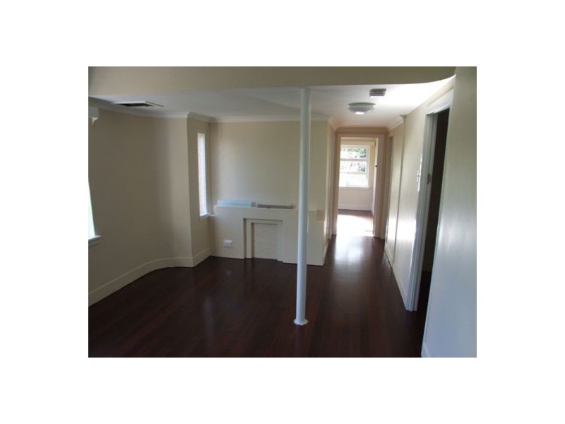 3/36 Water Steet, South Brisbane QLD 4101