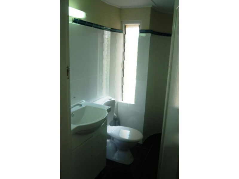 3/36 Water Steet, South Brisbane QLD 4101