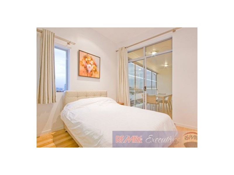 13/62 Arthur Street, Fortitude Valley QLD 4006