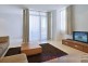 13/62 Arthur Street, Fortitude Valley QLD 4006