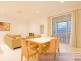 13/62 Arthur Street, Fortitude Valley QLD 4006