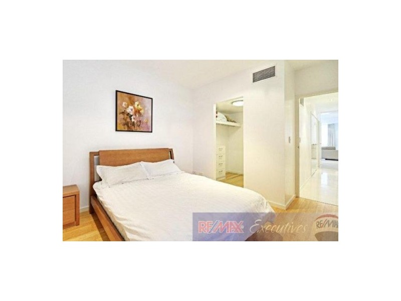 13/62 Arthur Street, Fortitude Valley QLD 4006