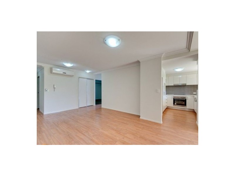 Units 7&9 of 7 Selbourne Street, Mount Gravatt East QLD 4122