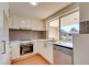 Units 7&9 of 7 Selbourne Street, Mount Gravatt East QLD 4122