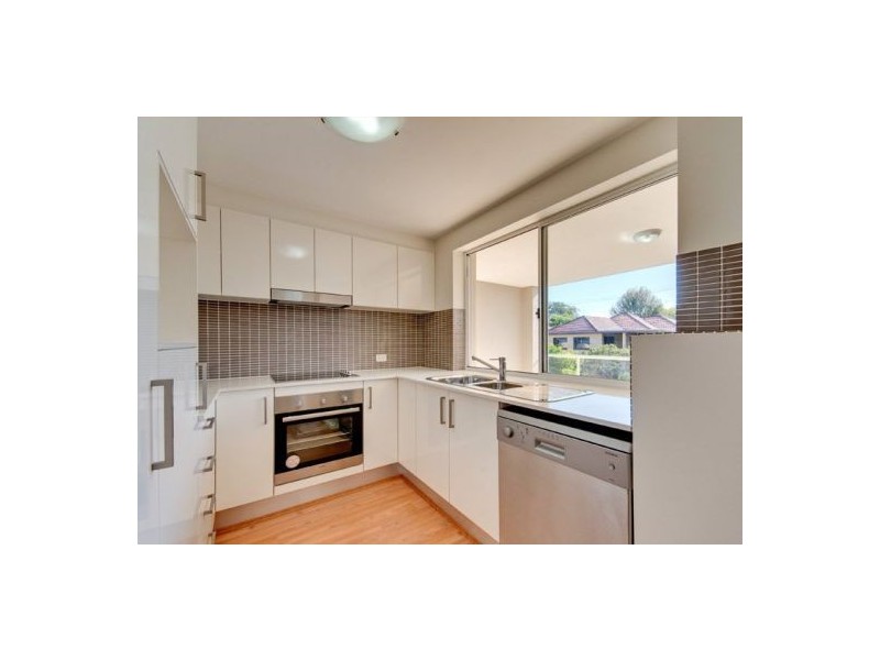 Units 7&9 of 7 Selbourne Street, Mount Gravatt East QLD 4122