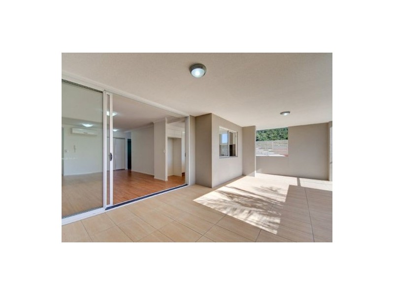 Units 7&9 of 7 Selbourne Street, Mount Gravatt East QLD 4122