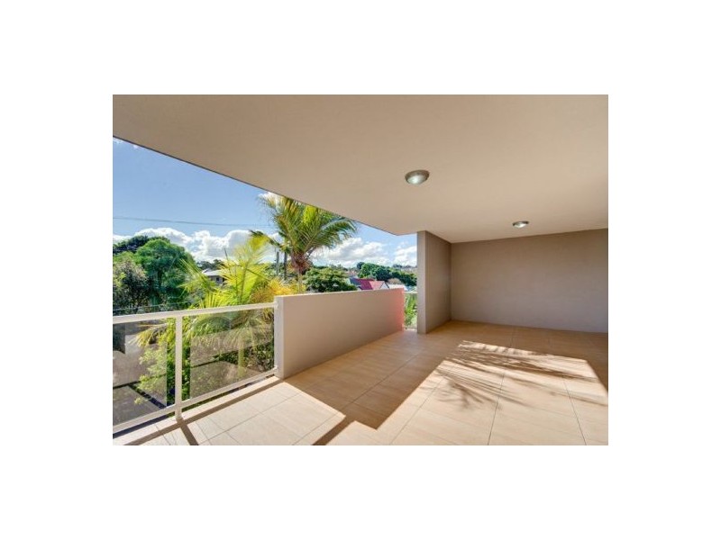 Units 7&9 of 7 Selbourne Street, Mount Gravatt East QLD 4122