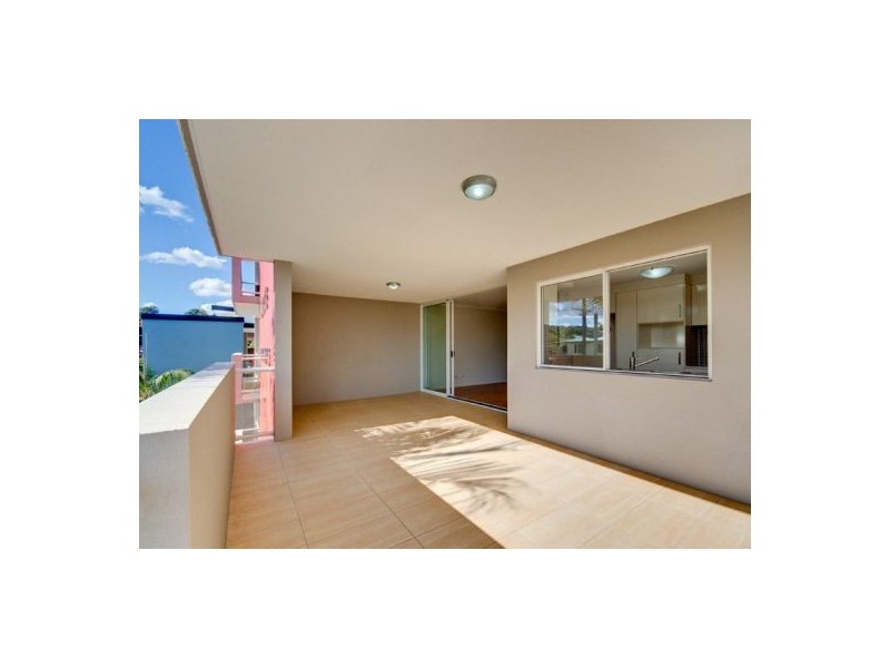 Units 7&9 of 7 Selbourne Street, Mount Gravatt East QLD 4122