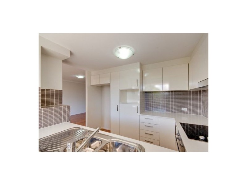 Units 7&9 of 7 Selbourne Street, Mount Gravatt East QLD 4122