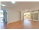 Units 7&9 of 7 Selbourne Street, Mount Gravatt East QLD 4122