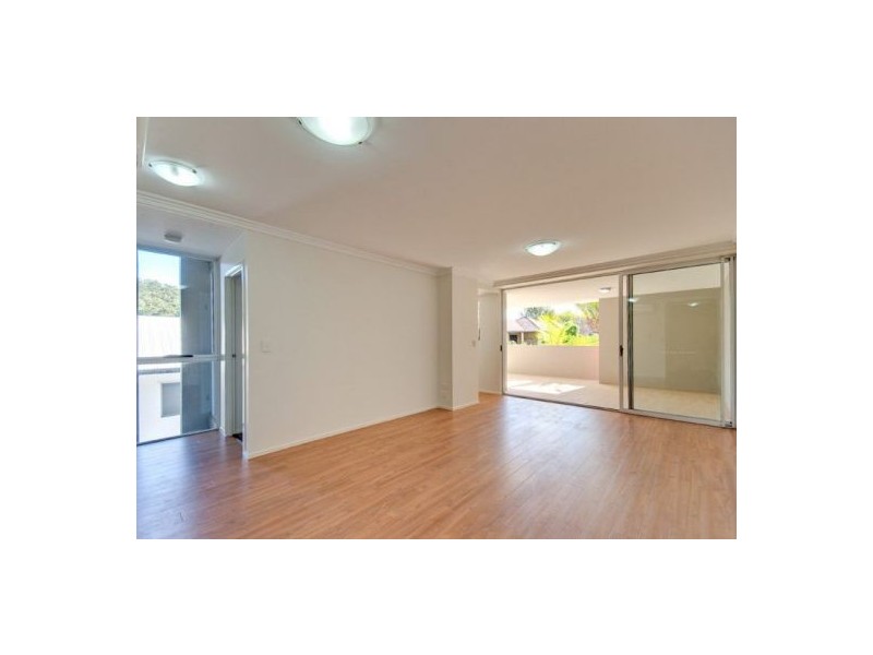 Units 7&9 of 7 Selbourne Street, Mount Gravatt East QLD 4122