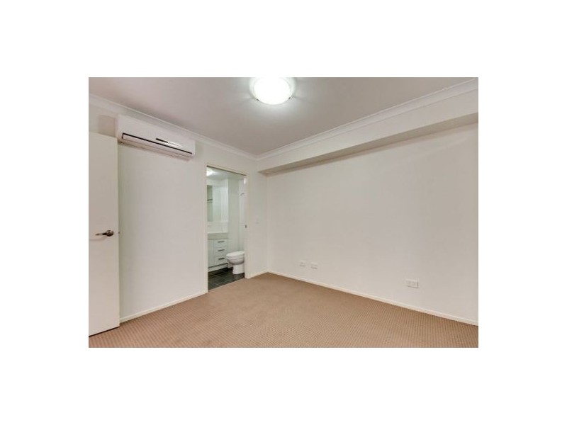 Units 7&9 of 7 Selbourne Street, Mount Gravatt East QLD 4122