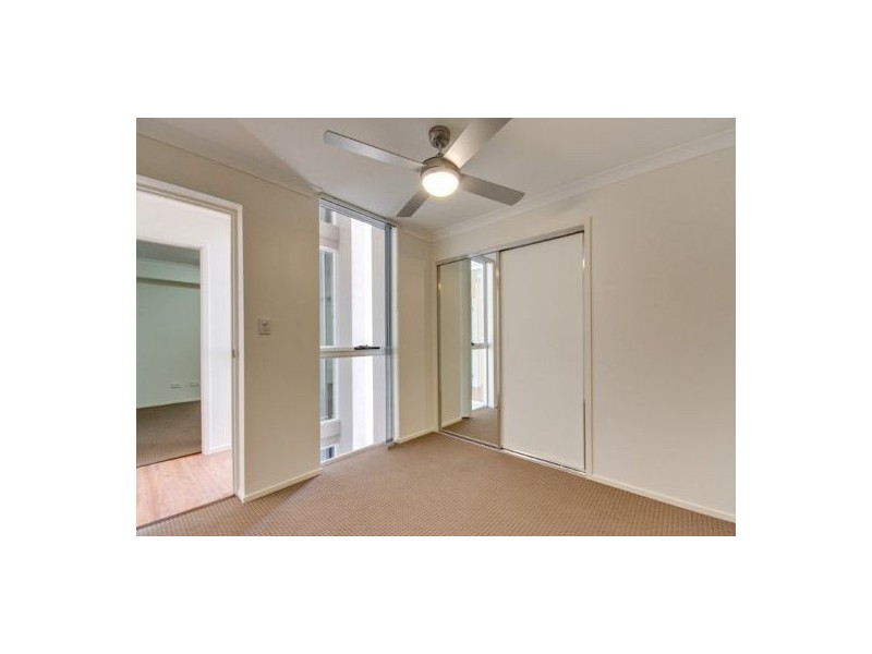 Units 7&9 of 7 Selbourne Street, Mount Gravatt East QLD 4122