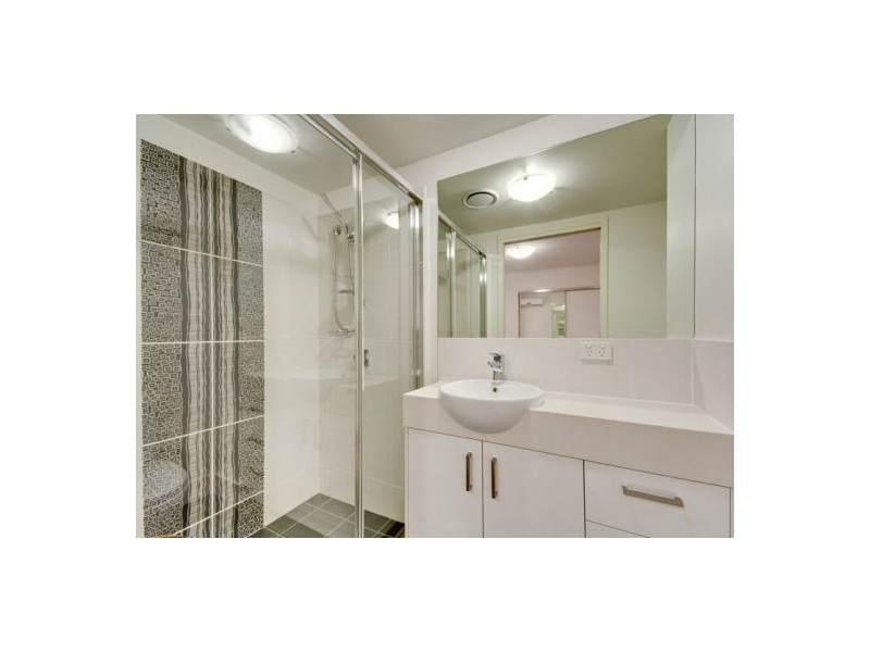 Units 7&9 of 7 Selbourne Street, Mount Gravatt East QLD 4122