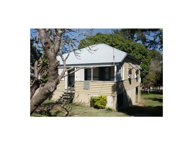 18 Lyell Street, Sunnybank QLD 4109