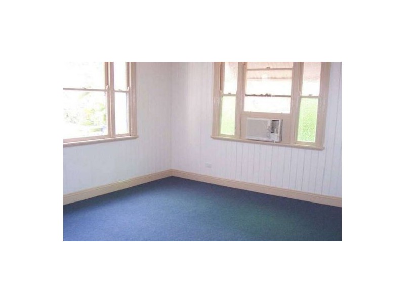 18 Lyell Street, Sunnybank QLD 4109