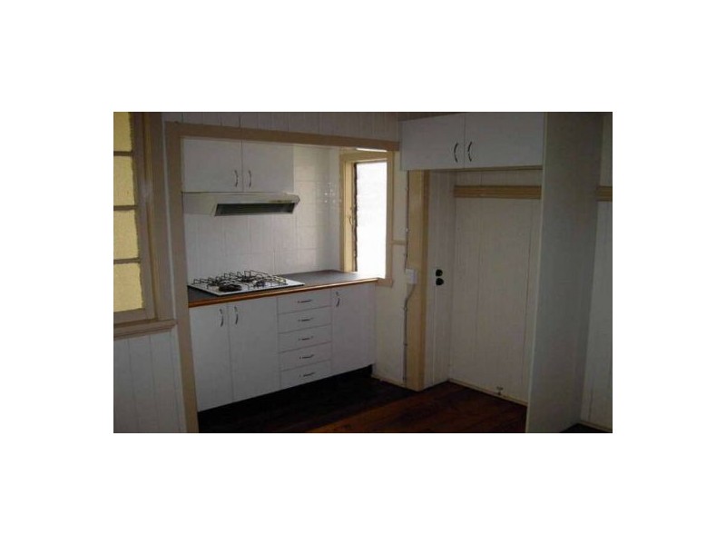 18 Lyell Street, Sunnybank QLD 4109