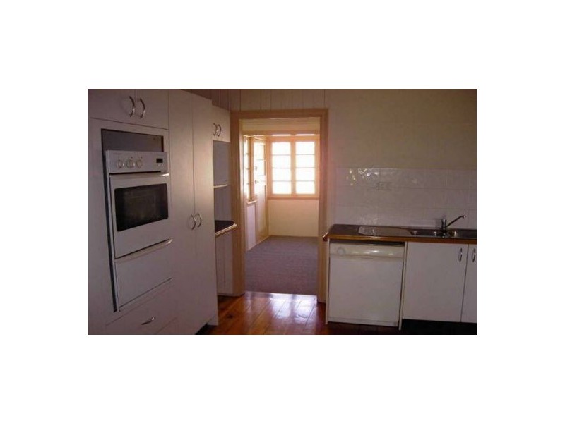 18 Lyell Street, Sunnybank QLD 4109