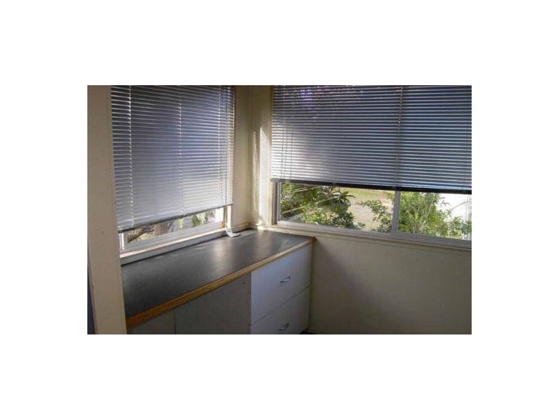 18 Lyell Street, Sunnybank QLD 4109