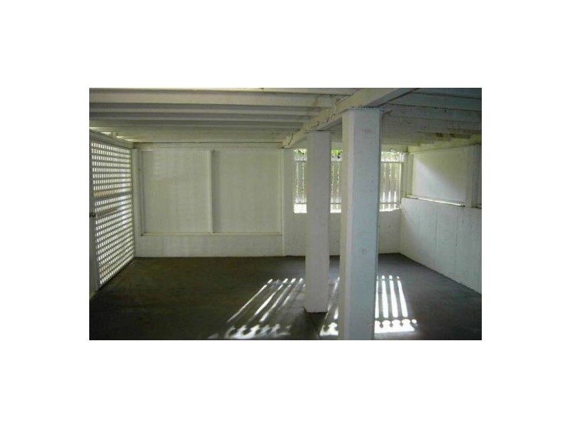 18 Lyell Street, Sunnybank QLD 4109