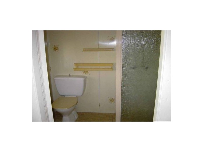 18 Lyell Street, Sunnybank QLD 4109