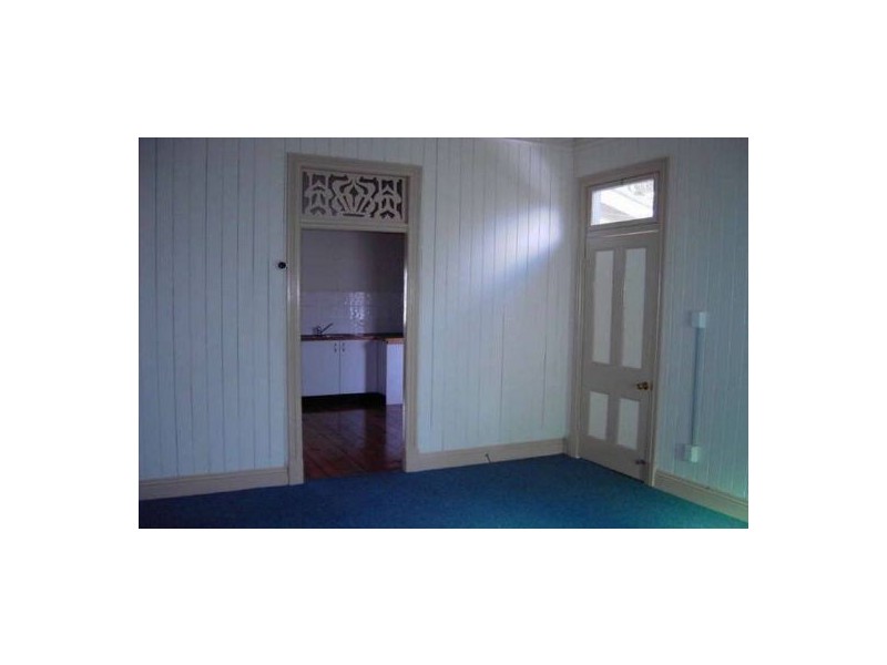 18 Lyell Street, Sunnybank QLD 4109