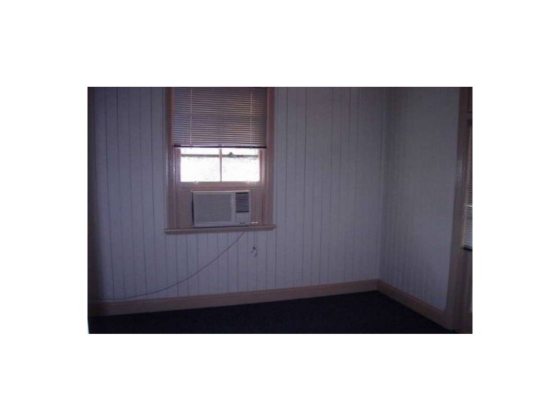 18 Lyell Street, Sunnybank QLD 4109