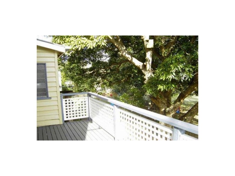 18 Lyell Street, Sunnybank QLD 4109