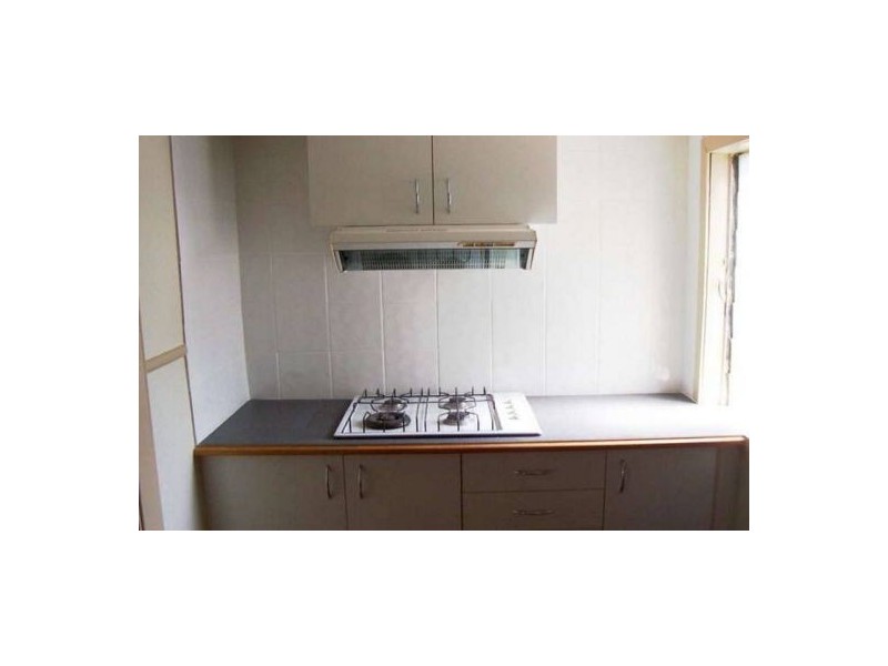 18 Lyell Street, Sunnybank QLD 4109