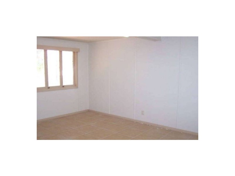 18 Lyell Street, Sunnybank QLD 4109