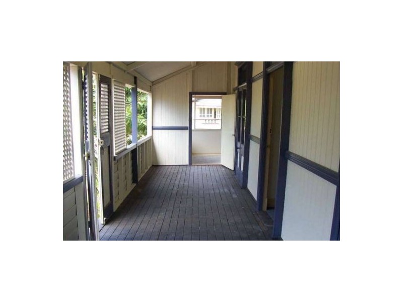 18 Lyell Street, Sunnybank QLD 4109