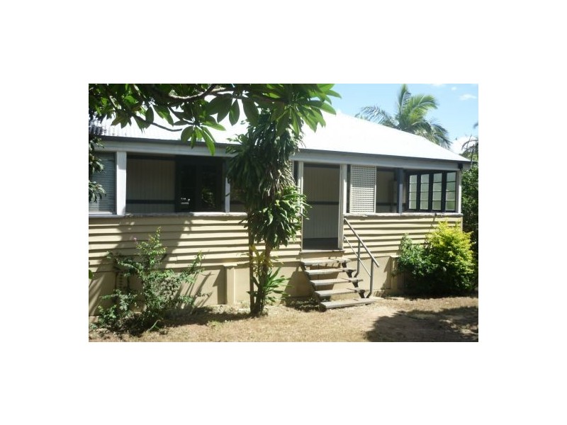 18 Lyell Street, Sunnybank QLD 4109