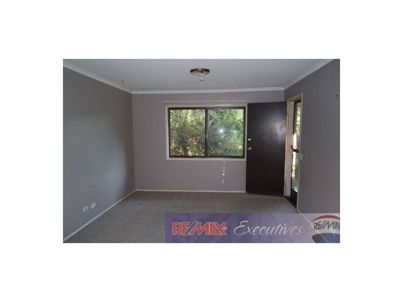 2/18 Roseglen Street, Greenslopes QLD 4120