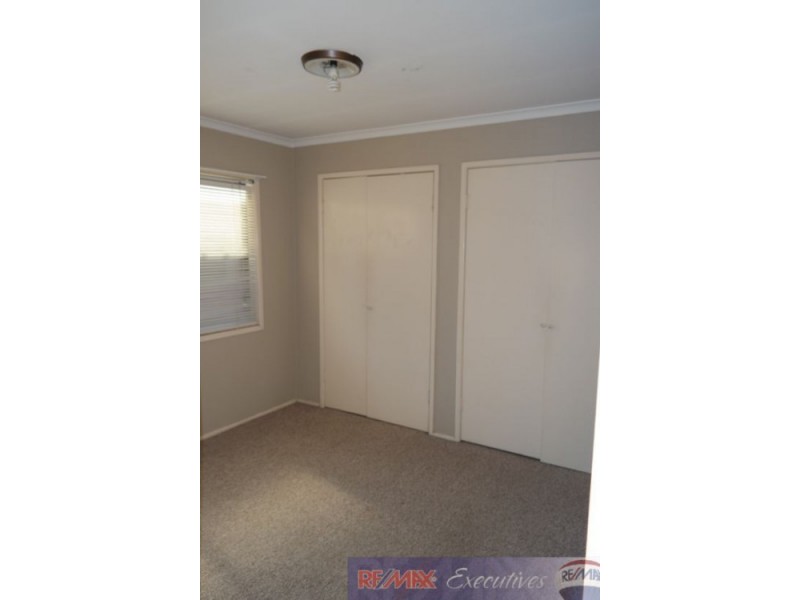 2/18 Roseglen Street, Greenslopes QLD 4120