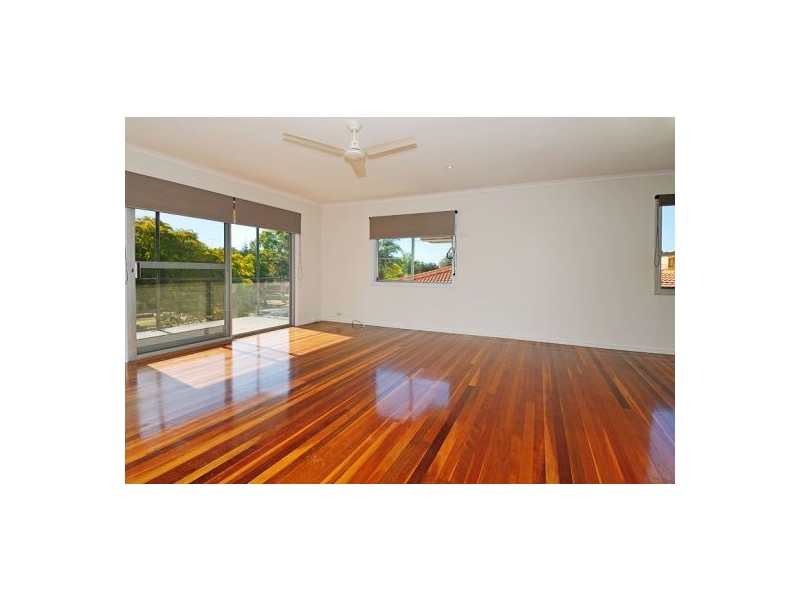 67 Greenmeadow Road, Mansfield QLD 4122