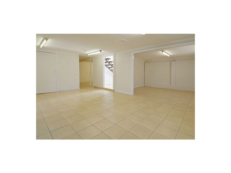 67 Greenmeadow Road, Mansfield QLD 4122