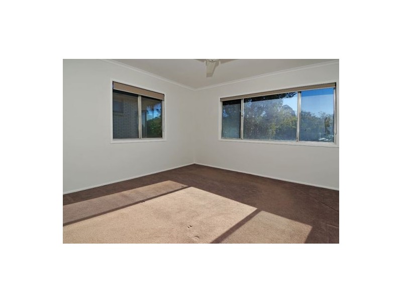 67 Greenmeadow Road, Mansfield QLD 4122