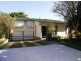 9 Koree Street, Carina QLD 4152