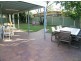 9 Koree Street, Carina QLD 4152