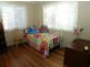 9 Koree Street, Carina QLD 4152