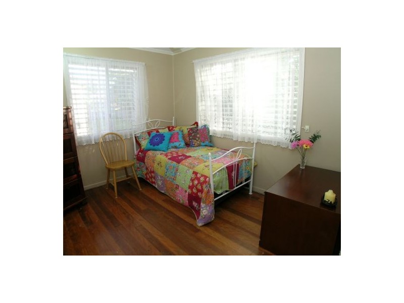 9 Koree Street, Carina QLD 4152
