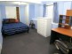 9 Koree Street, Carina QLD 4152