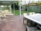 9 Koree Street, Carina QLD 4152