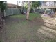 9 Koree Street, Carina QLD 4152