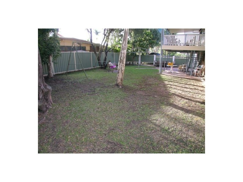9 Koree Street, Carina QLD 4152