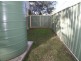 9 Koree Street, Carina QLD 4152
