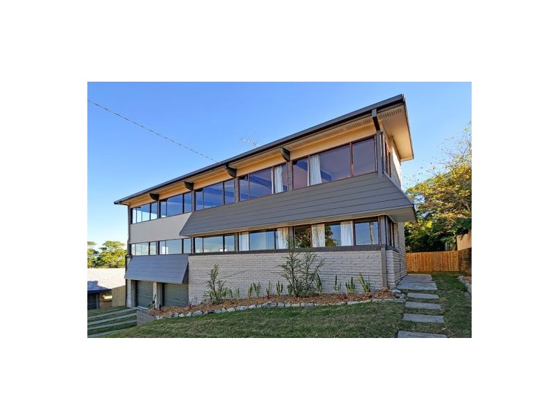 35 Prenzler St, Upper Mount Gravatt QLD 4122