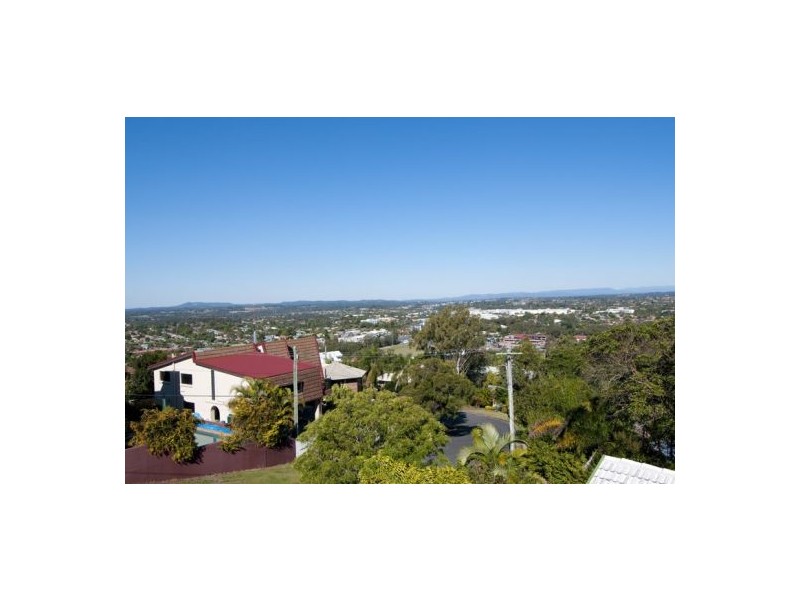35 Prenzler St, Upper Mount Gravatt QLD 4122